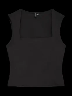 VMMILLION Top
