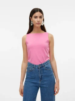 VMMILLION Top