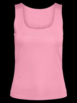 VMMILLION Top