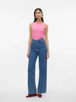 VMMILLION Top