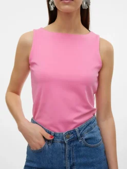 VMMILLION Top