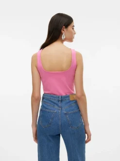 VMMILLION Top