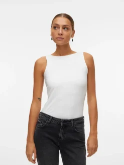 VMMILLION Top