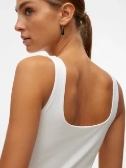 VMMILLION Top