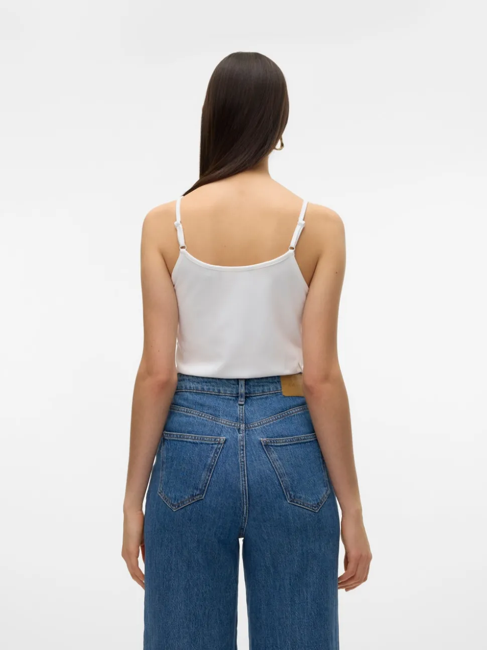 VMMILLION Top