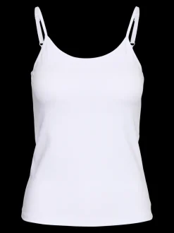 VMMILLION Top