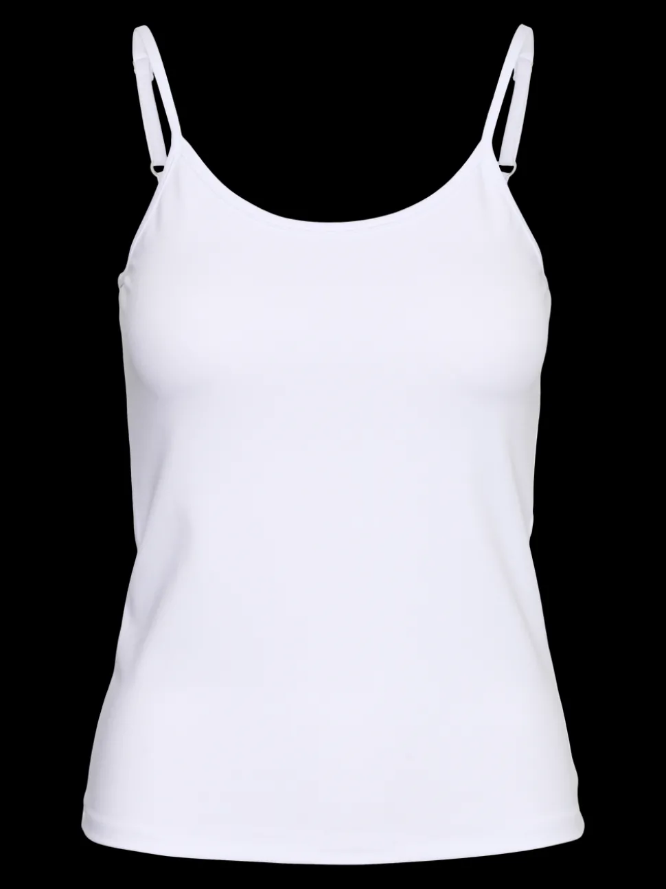 VMMILLION Top