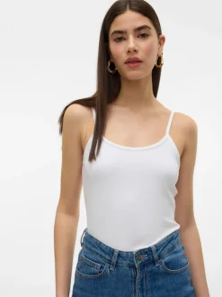 VMMILLION Top