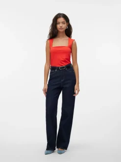VMMILLION Top