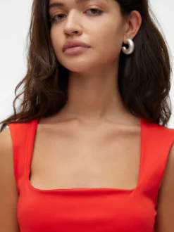 VMMILLION Top
