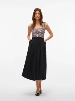 VMMILLION Top