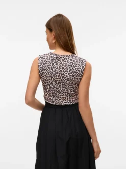 VMMILLION Top