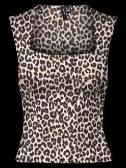 VMMILLION Top