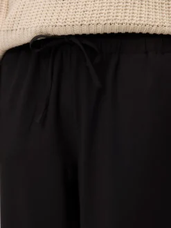 VMMILLY Low waist Broek