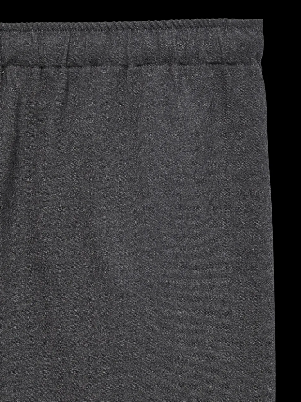 VMMILLY Low waist Broek