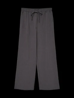 VMMILLY Low waist Broek