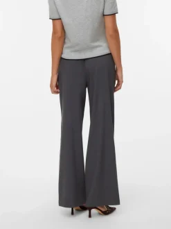 VMMILLY Low waist Broek