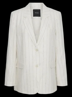 VMMINDY Blazer