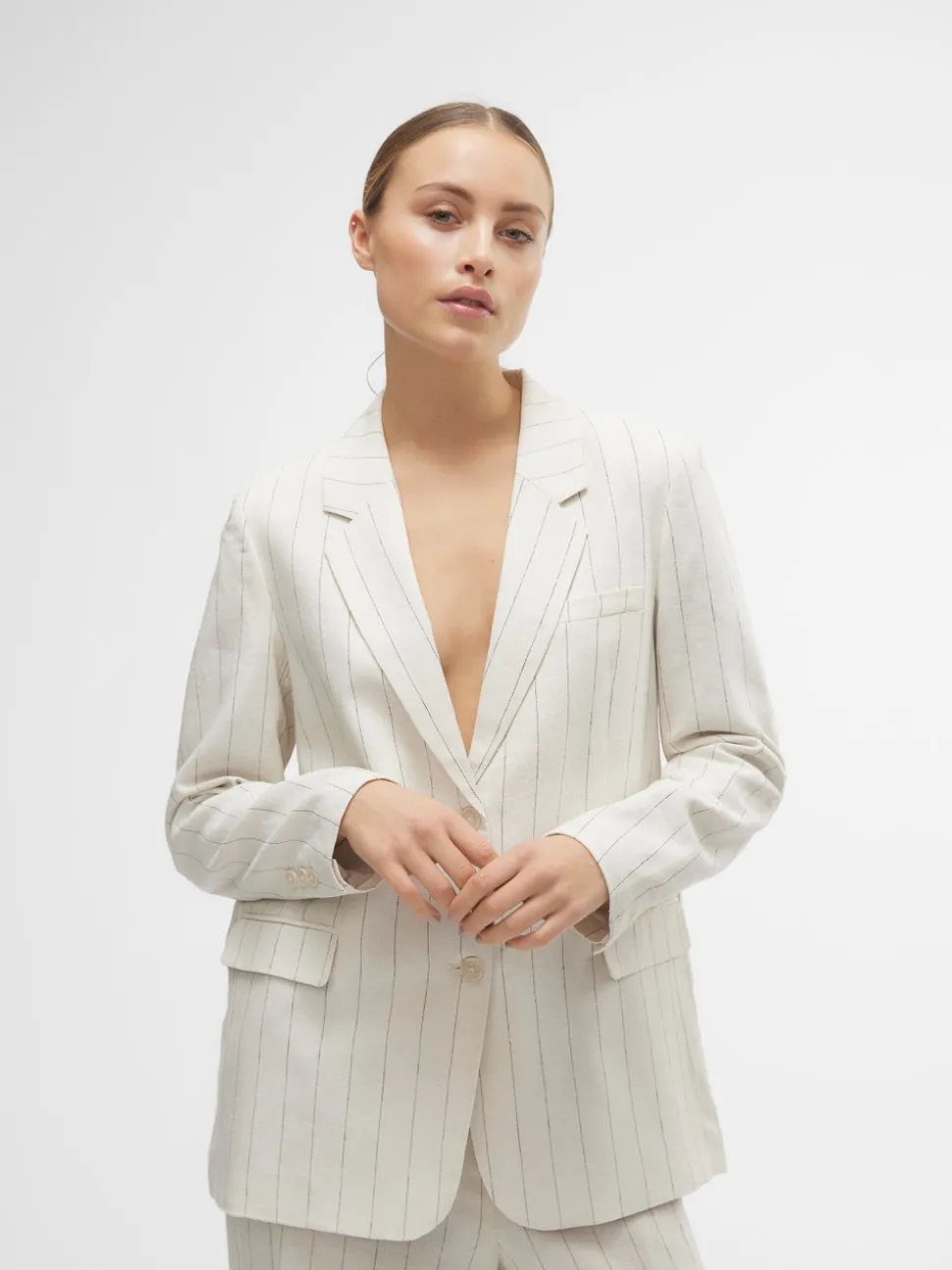 VMMINDY Blazer