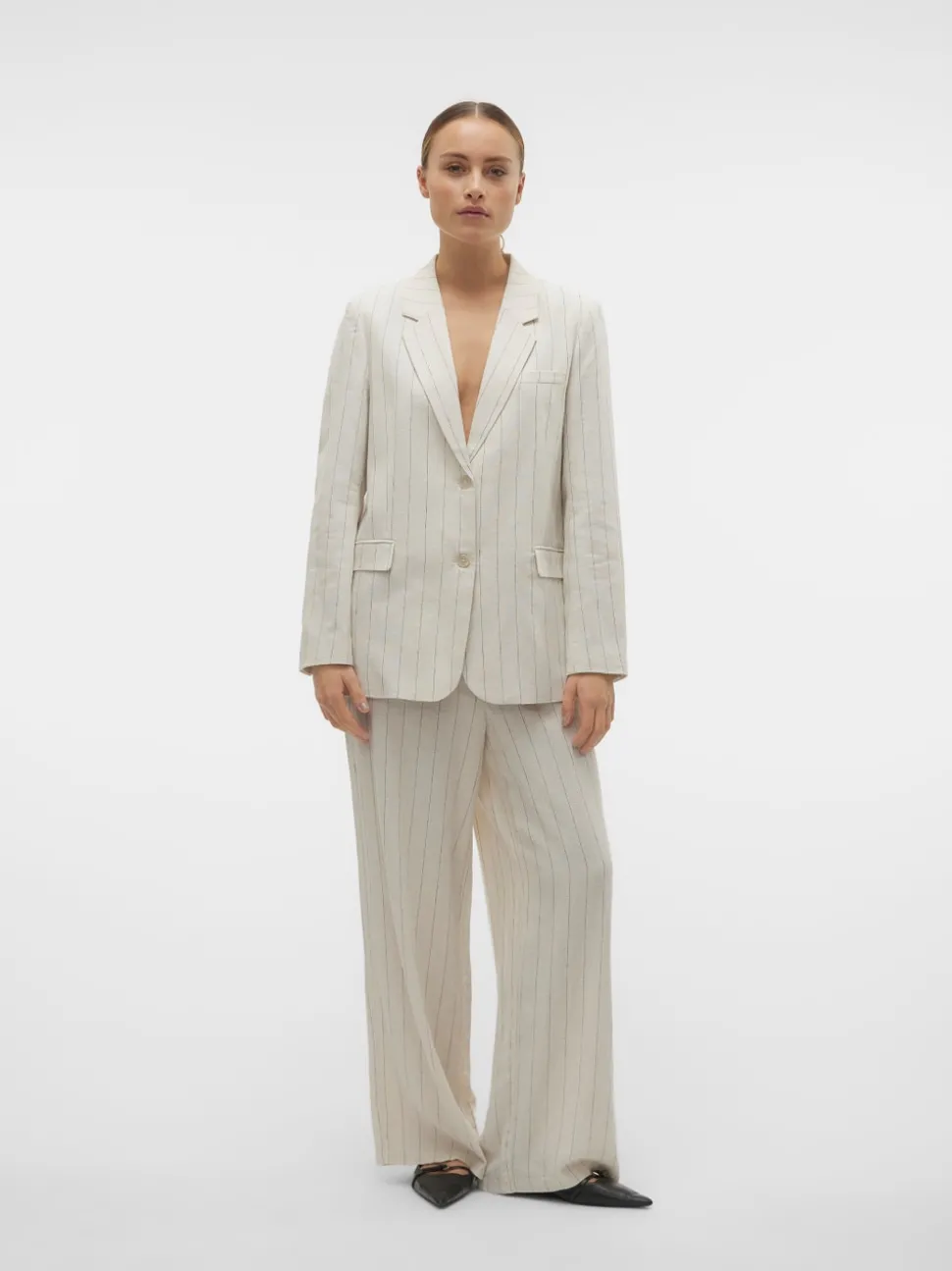 VMMINDY Blazer