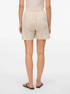 VMMINDY Shorts