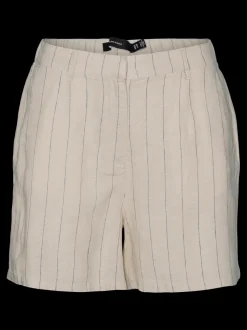 VMMINDY Shorts