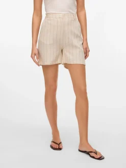 VMMINDY Shorts