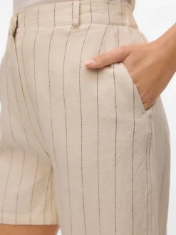VMMINDY Shorts