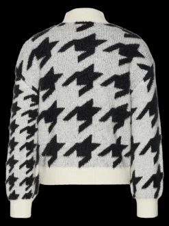 VMMIRA Gebreide pullover