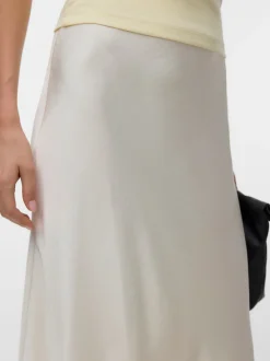 VMMIRO Lange rok