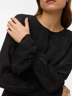VMMISHI Top