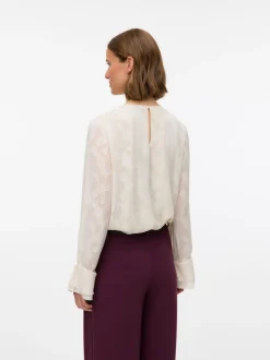 VMMISHI Top