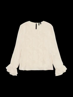 VMMISHI Top