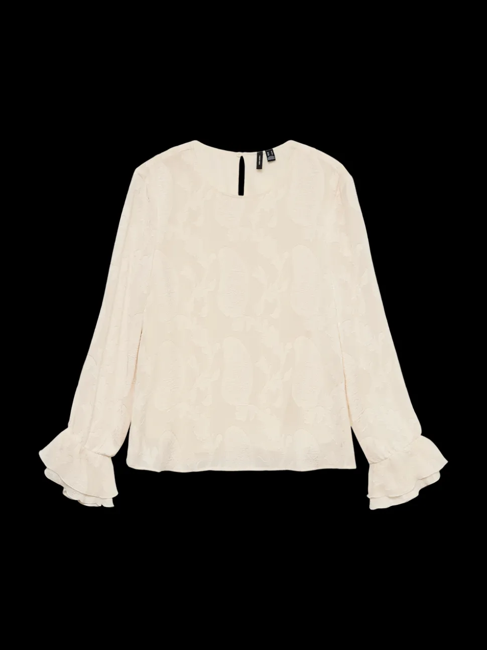 VMMISHI Top