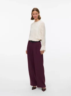 VMMISHI Top
