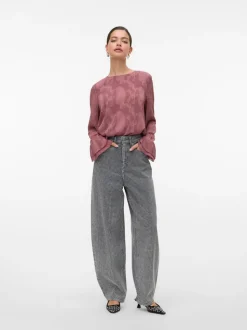 VMMISHI Top