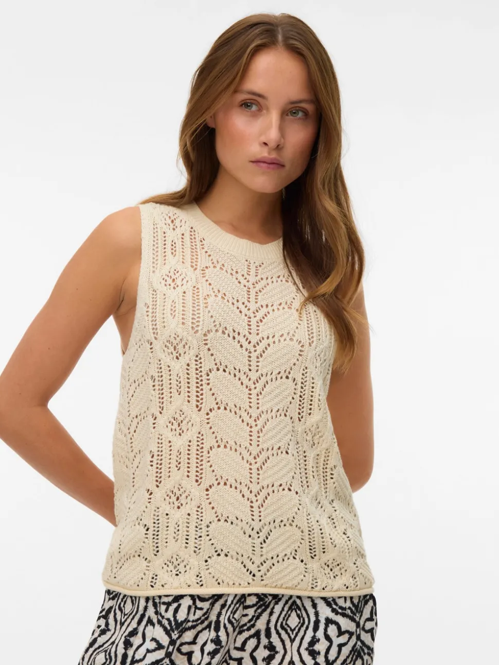 VMMISTY Top