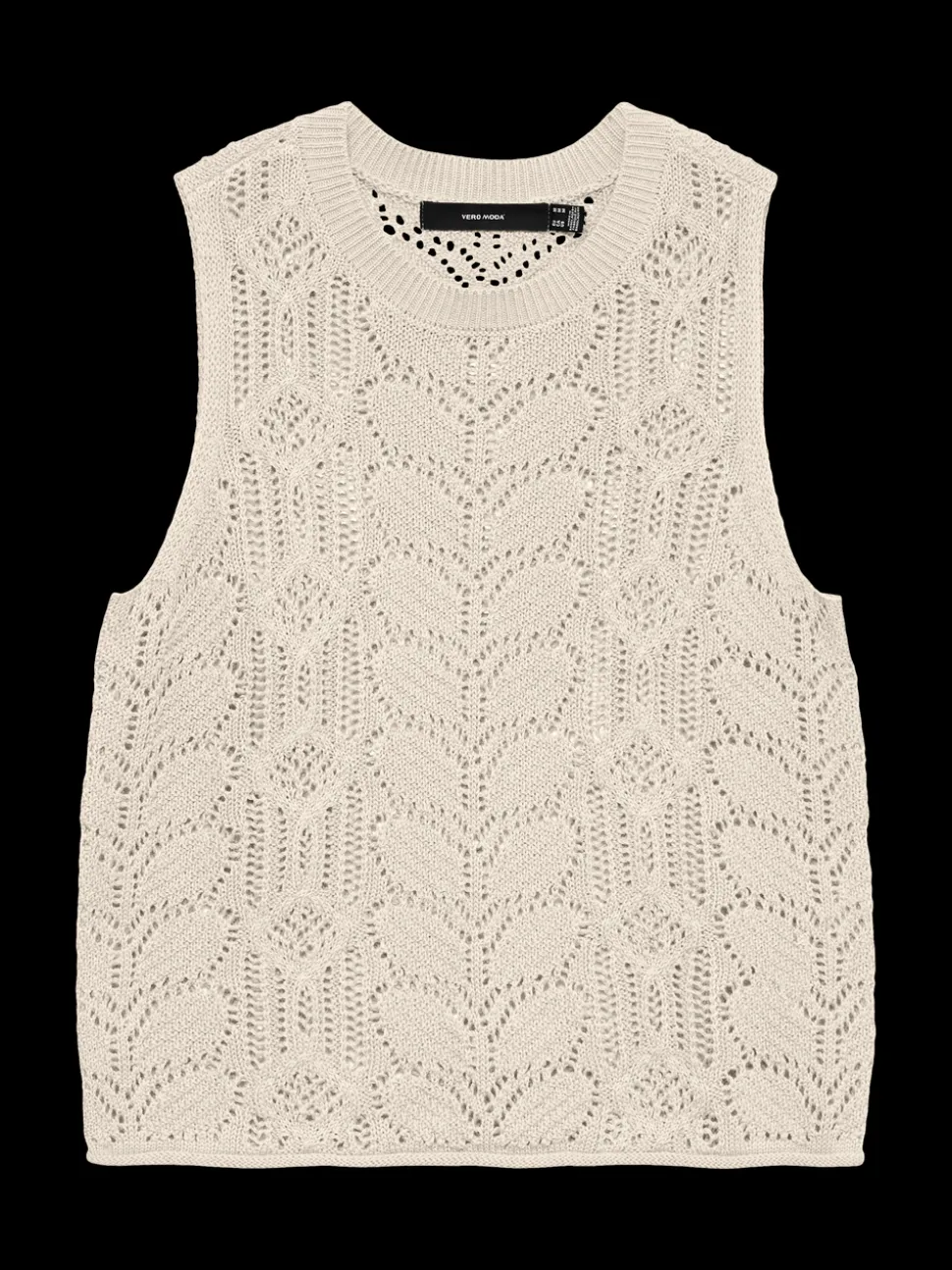 VMMISTY Top
