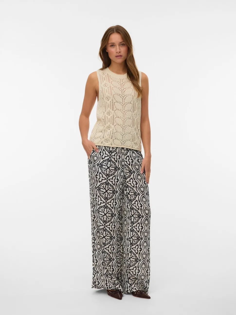 VMMISTY Top