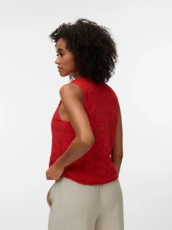 VMMISTY Top