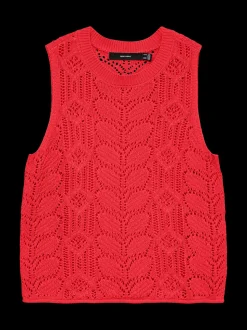 VMMISTY Top