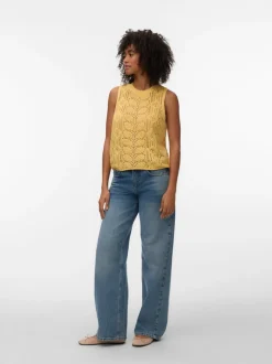 VMMISTY Top