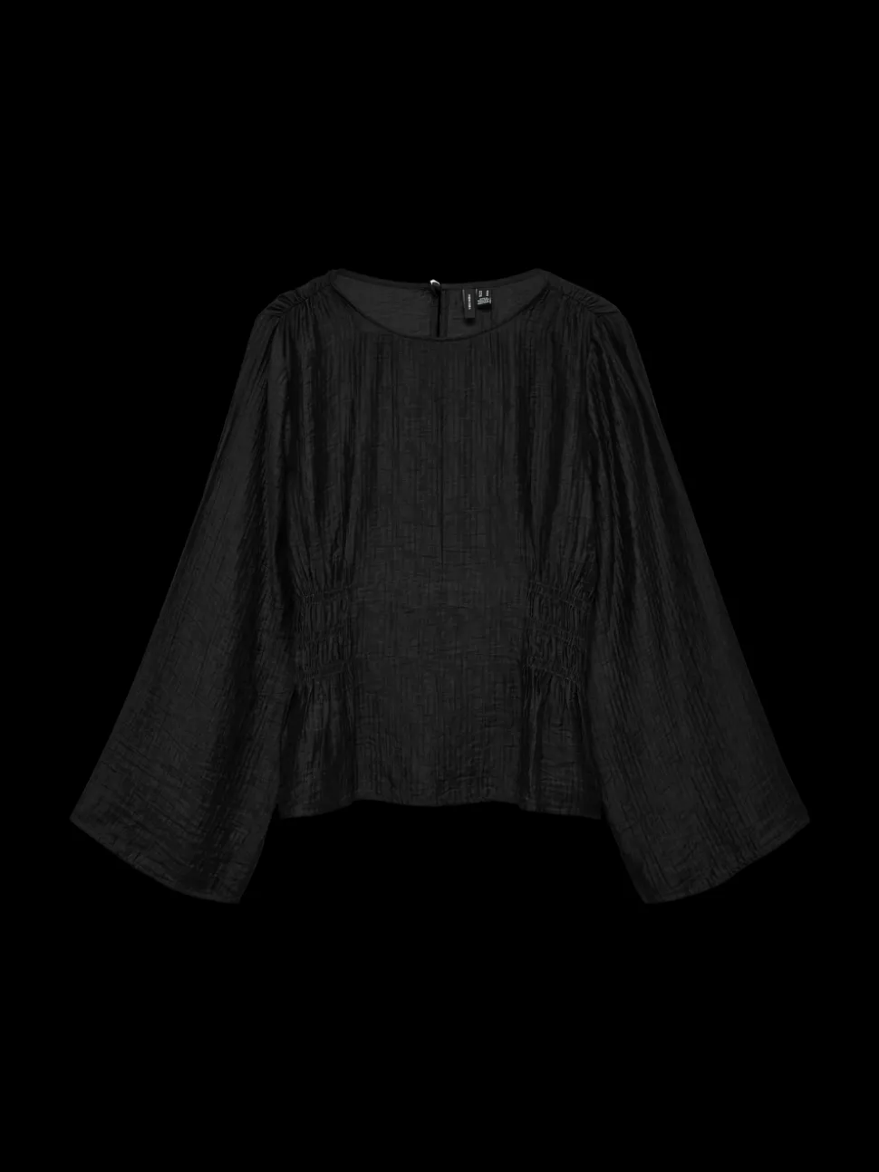 VMMOA Top