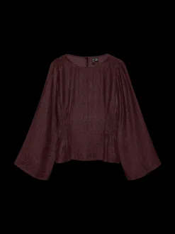 VMMOA Top