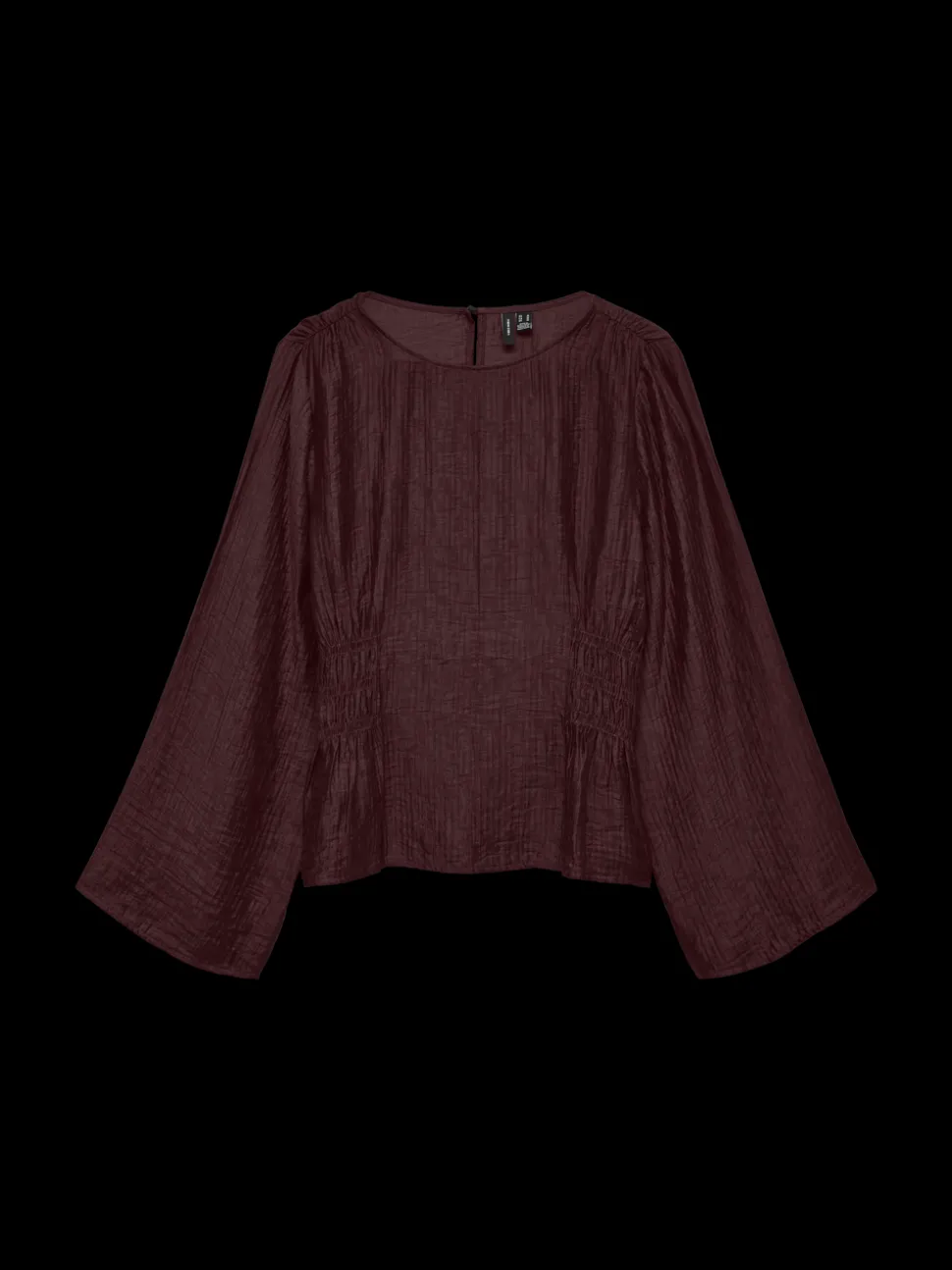 VMMOA Top