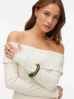 VMMOLLIE Top