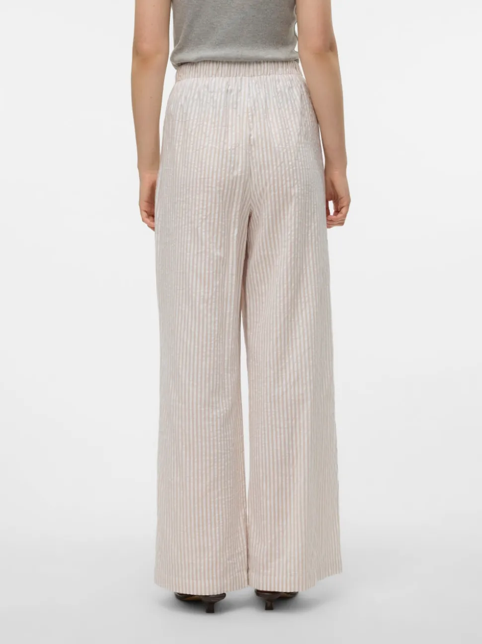 VMMOLLY Broek