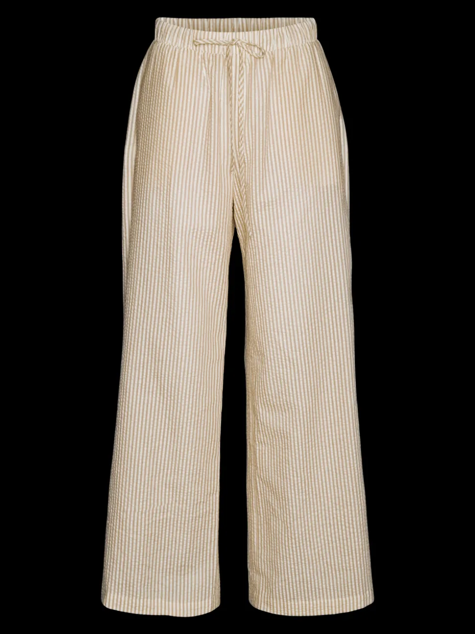 VMMOLLY Broek