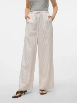 VMMOLLY Broek