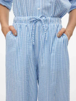 VMMOLLY Broek